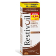 restivoil fisiologico 250 ml
