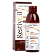 restivoil shampoo fisiologico sebonormalizzante 250ml