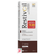 restivoil sebo normalizzante 250 ml tp