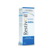 restivoil complex capelli da normali a grassi 250 ml - perrigo