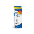 restivoil complex antiforfora olio shampoo per capelli da normali a grassi 250ml