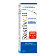 restivoil fisiologico 250 ml taglio prezzo