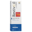 restivoil complex antiforfora olio-shampoo 250 ml - detergente per capelli da normali e grassi