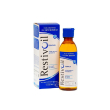 restivoil complex 250ml tp