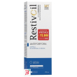 restivoil antiforfora 250 ml tp