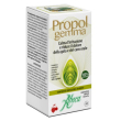propolgemma bambini 45 compresse orosolubili