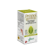 aboca propolgemma compresse bambini orosolubili 45 compresse