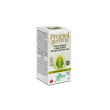 propolgemma bambini aboca orosolubile 45 compresse