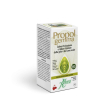 propolgemma bambini 45 compresse orosolubili 480 mg