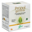 aboca propolgemma 20cpr orosolubili