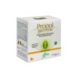 propolgemma orosolubile 20 compresse