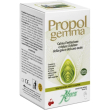 aboca propolgemma spray gola per bambini e adulti 30 ml
