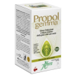 propolgemma spray no alcool bambini 30 ml
