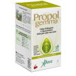 aboca propolgemma spray no alcool 30ml