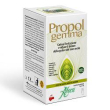 propolgemma - spray no alcool adulti e bambini