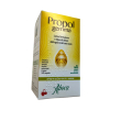 propolgemma aboca spray no alcool