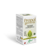 propolgemma spray no alcool bambini e adulti 30 ml