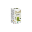 aboca - propolgemma spray no alcool - gola e cavo orale - 30 ml