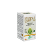 aboca propolgemma spray forte - per il mal di gola negli adulti 30 ml