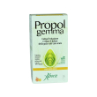 propolgemma spray forte gola adulti calmante lenitivo 30 ml - aboca