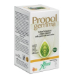 propolgemma spray forte adulti 30 ml