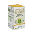 propolgemma spray forte contro mal di gola e affezioni del cavo orale 30ml