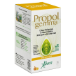 aboca propolgemma spray forte adulti 30 ml