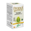 propolgemma - spray forte adulti