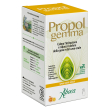 propolgemma spray forte 30 ml