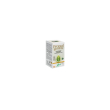 aboca - propolgemma spray forte 30ml - sollievo per la gola