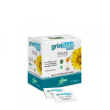 aboca grintuss tosse secca e grassa adulti (20 compresse orosolubili)