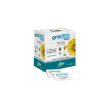 aboca grintuss adulti 20 compresse con poliresin