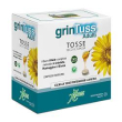 grintuss adulti compresse