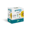 aboca grintuss adulti 20 compresse orosolubili