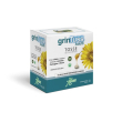 grintuss adulti 20 compresse con poliresin 1,5 g