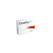 aesse pharma s emoplus 30 capsule 550 mg