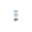 clialeg autor 140d p/a playa 2