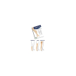 clialeg autor 140d p/a playa 4