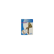 clialeg autor 70d p/a playa 2