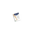 clialeg collant 140d p/a pla5