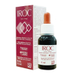 iroc gocce 15 ml - integratore per le difese immunitarie e la stanchezza
