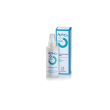 activo3 antiodorante spray - formula all'ozono per pelli sensibili e sport 100 ml