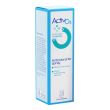 activo3 antiodorante spray 100 ml