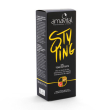 oficine cleman - amavital capelli professional styling gel capelli tenuta forte confezione 200 ml