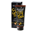 amavital styling gel cap t ft
