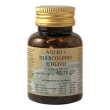 aglio+biancospino/olivo 90prl
