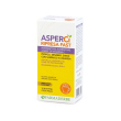 farmaderbe asper ci ripresa fast 10 bustine - integratore difese immunitarie