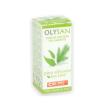 essenza naturale per ambiente pino silvestre & tea tree 15ml