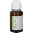 ca-mi essenza balsamica pino olio essenziale 15 ml essenziale