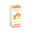essenza naturale per ambiente agrumeto 15ml